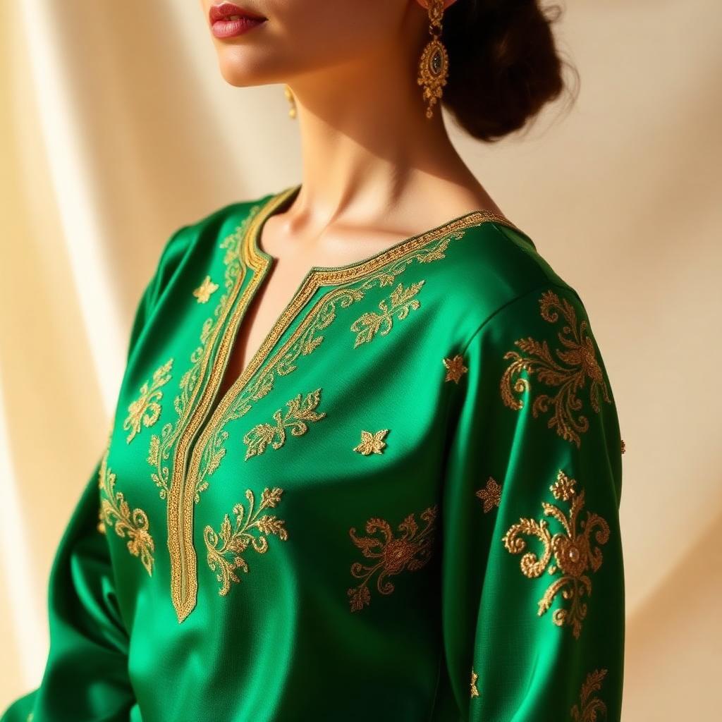 Bridal & Wedding Blouse — blouse stitching in Chandkheda, Ahmedabad