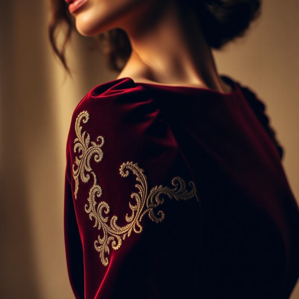 Designer & Party Wear — blouse stitching in Chandkheda, Ahmedabad